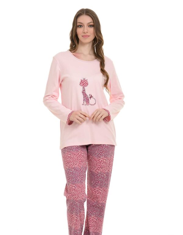 29036