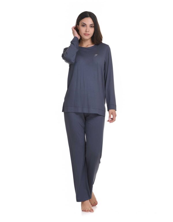 29024