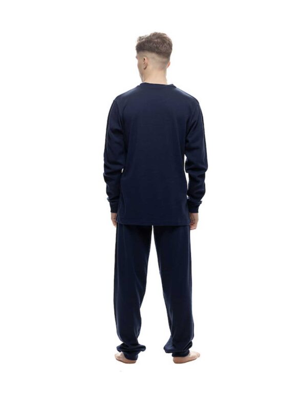 37500