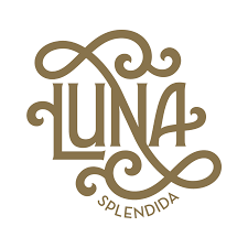 LUNA-LOGO.webp
