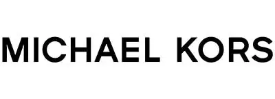 Michael_Kors_logo.webp