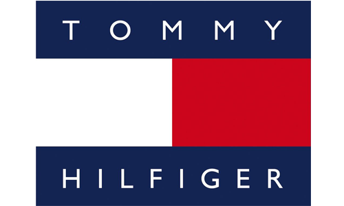 TOMMY_HILFIGER.webp