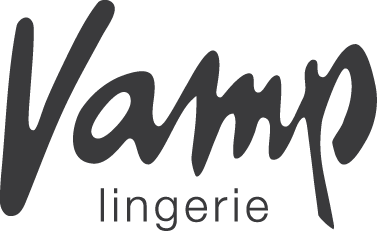 VAMP-LINGERIE.webp
