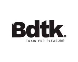 bdtk.webp