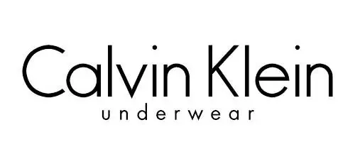 calvin_klein_logo.webp