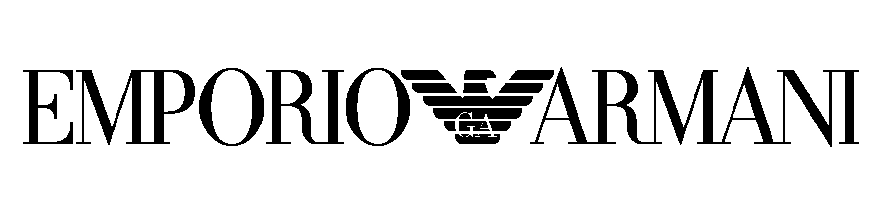 emporio_armani-logo_wide.webp