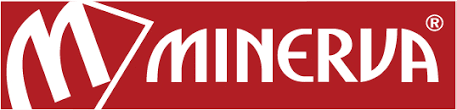 minerva-logo.webp