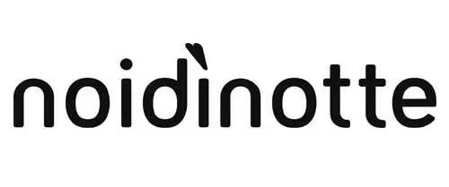 noidinotte_logo.webp