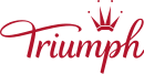 triumph_logo.webp