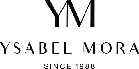 ysabel_mora_logo-1.webp