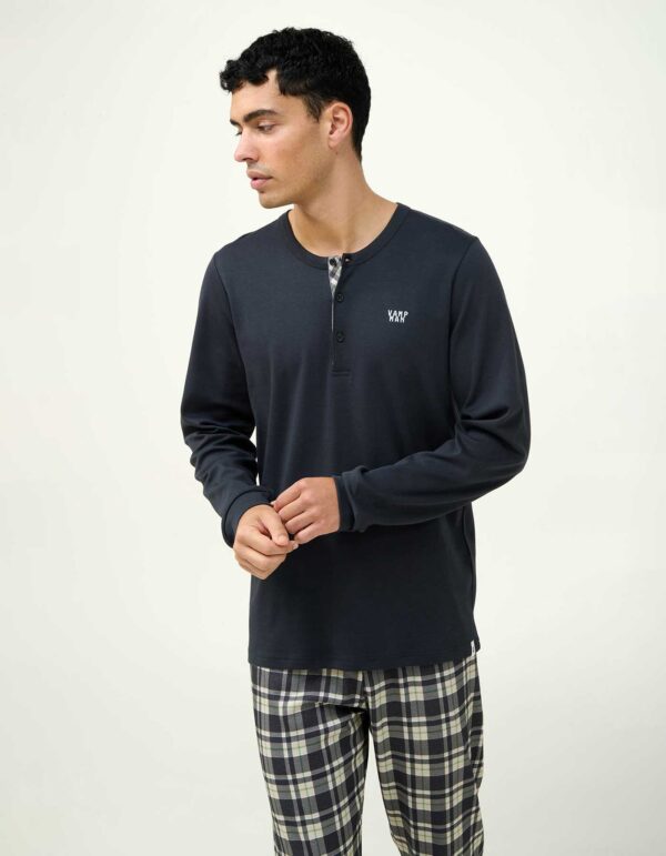 44199