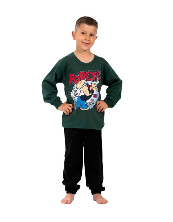 46859