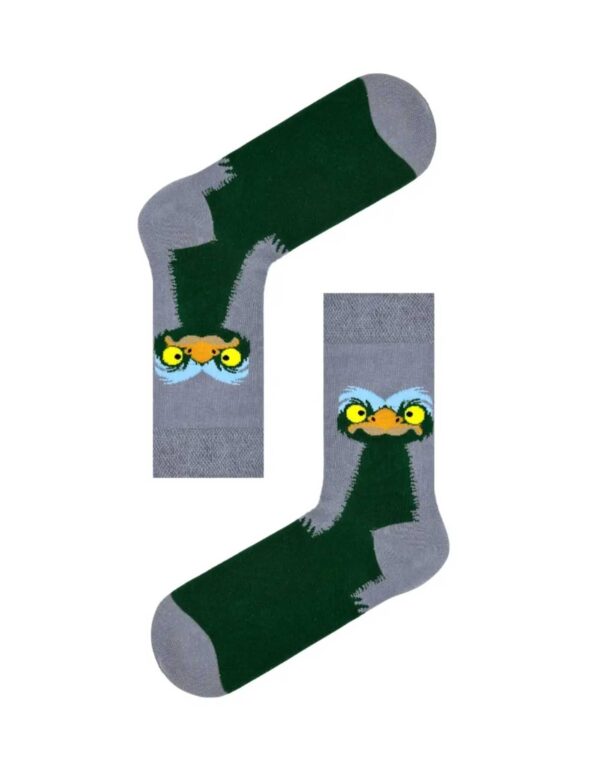 48820