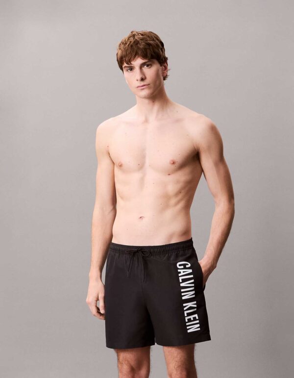 49972