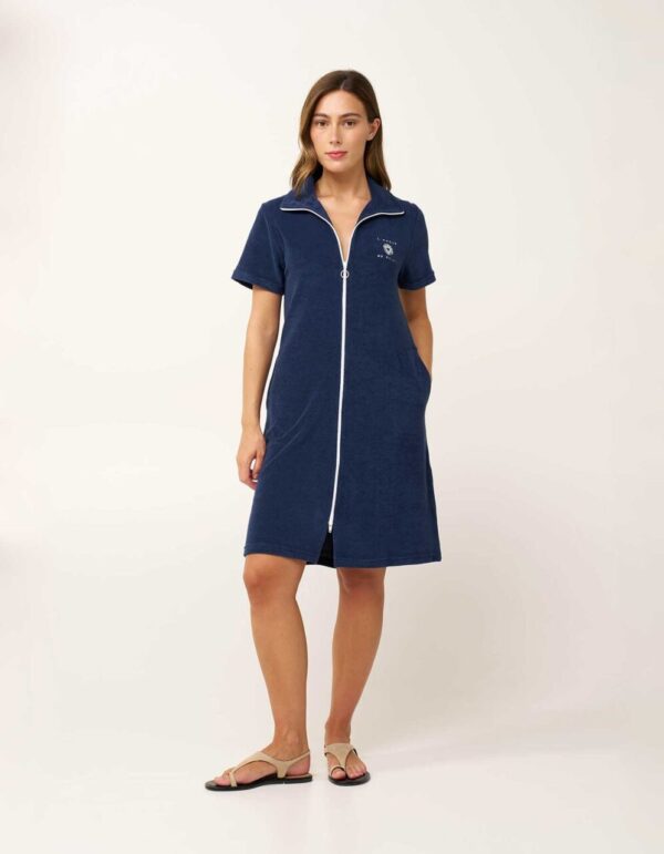 49818