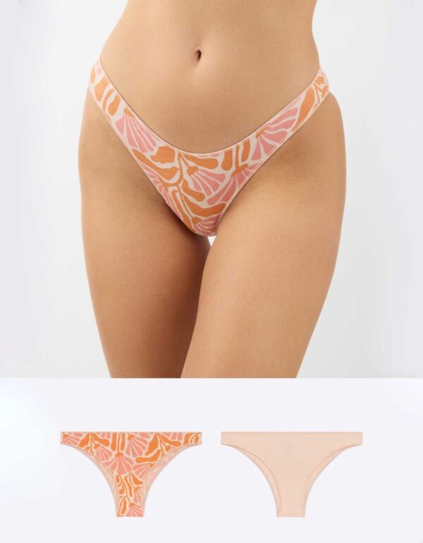 50720