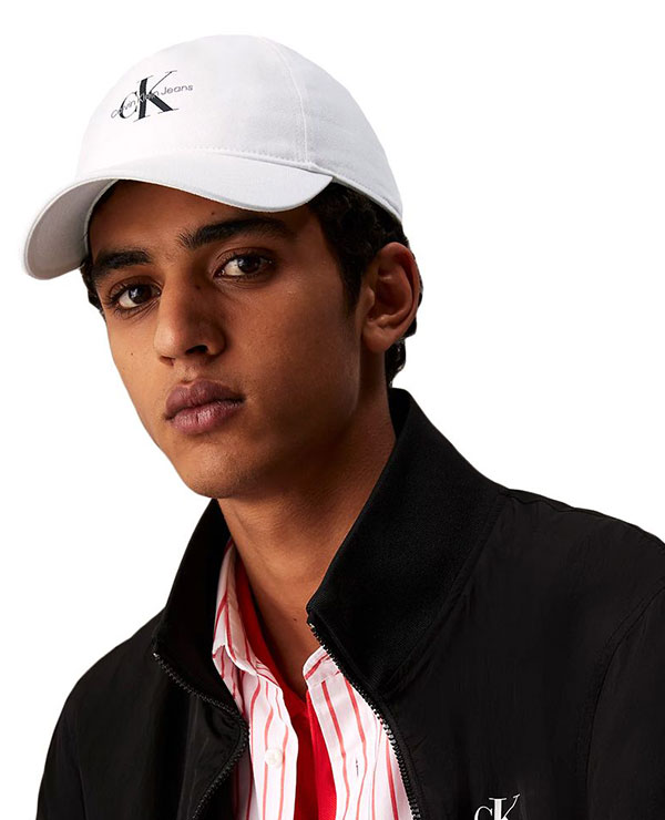 man_accessories_banner