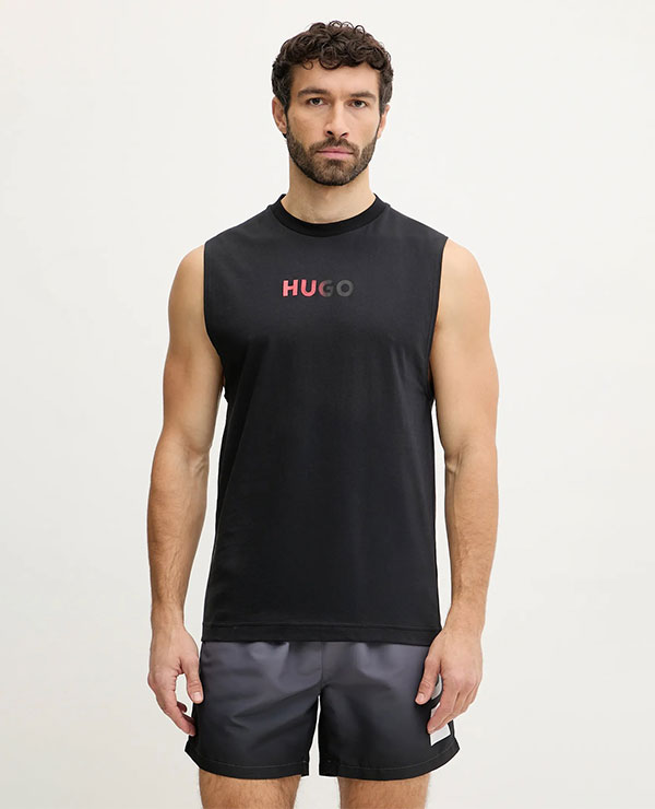 man_beachwear_banner