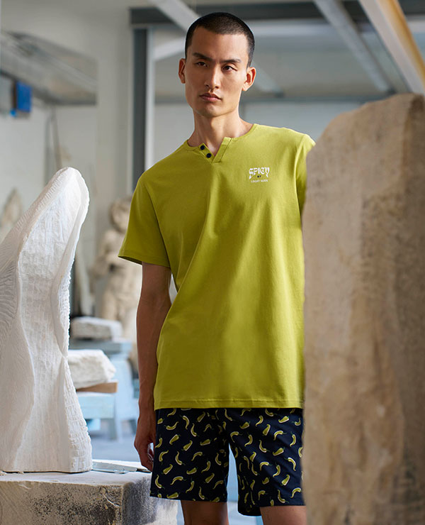 man_sleepwear_banner