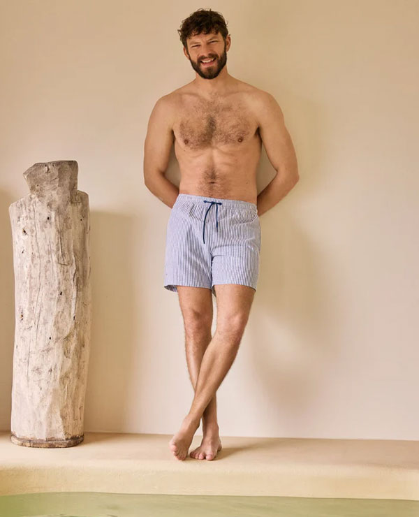 man_swimwear_banner_