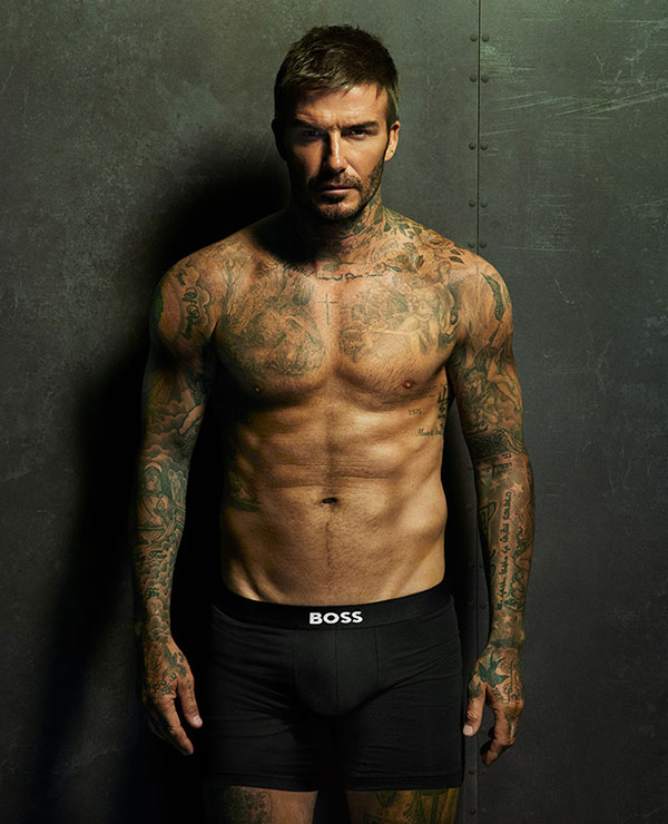 man_underwear_banner