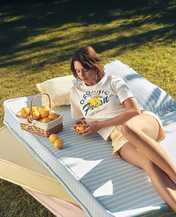woman_sleepwear_category