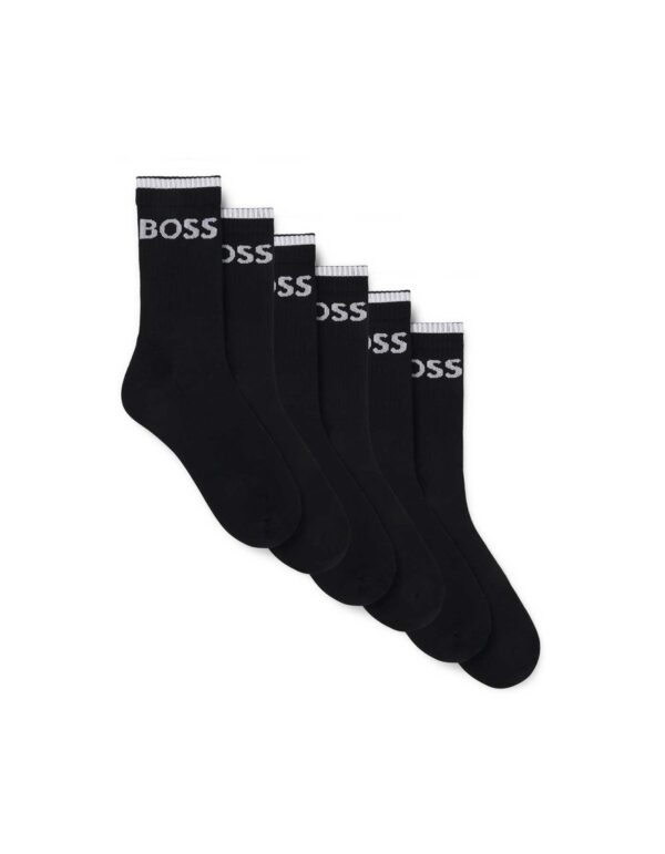 55988