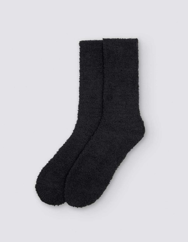 56796