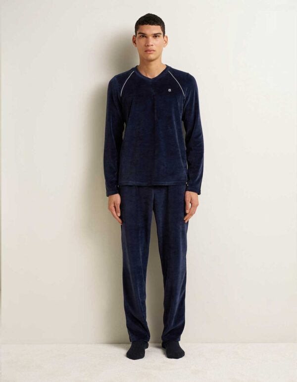 56514
