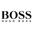 boss_logo