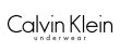 calvin klein logo