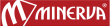 minerva-logo.webp