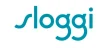 sloggi logo